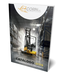 corin_catalogo_rende