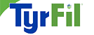 tyrfil2