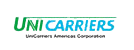 unicarries_tcm1