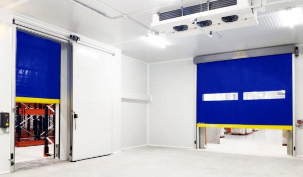 puertas-rapidas-camaras-frigorificas-900x550 puertas-rapidas-camaras-frigorificas-900x550